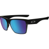 Oakley Two Face XL Sunglasses - Polarized