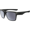 Oakley Two Face XL Sunglasses