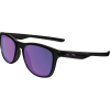 Oakley Trillbe X Sunglasses - Polarized