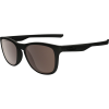 Oakley Trillbe X Sunglasses