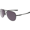 Oakley Elmont Prizm Sunglasses