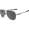 Oakley Elmont Sunglasses - Polarized