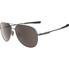 Oakley Elmont Sunglasses