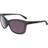 Oakley Drop In Prizm Sunglasses - Polarized