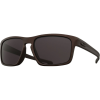 Oakley Sliver Asian Fit Sunglasses