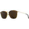 Ray-Ban RB2448N Sunglasses