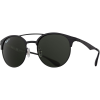 Ray-Ban RB3545 Sunglasses- Polarized