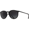 Ray-Ban RB4274 Sunglasses