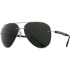 Ray-Ban RB8058 Sunglasses - Polarized