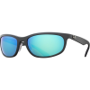 Ray-Ban RB4265 Chromance Sunglasses - Polarized