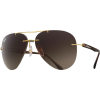 Ray-Ban RB8058 Sunglasses