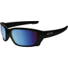 Oakley Straightlink Prizm Sunglasses