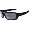 Oakley Straightlink Sunglasses