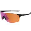 Oakley EVZero Pitch Prizm Sunglasses