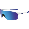 Oakley EVZero Pitch Sunglasses