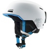 Marker Kent Helmet - Kids'