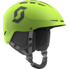 Scott Apic Helmet