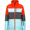 Marmot Headwall Jacket - Boys'