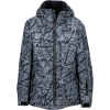 Marmot Powderhorn Jacket - Boys'