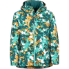 Marmot Big Sky Jacket - Girls'