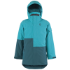 Scott Terrain Dryo Jacket - Boys'