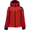 Spyder Speed Jacket - Boys'