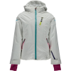 Spyder Pandora Jacket - Girls'