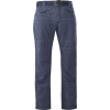 Mountain Force Rider Printed Pant - Men's
