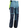 Millet Trilogy GTX Pro Pant - Men's