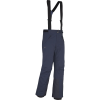 Millet Line Stretch GTX Pant - Men's