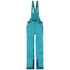 Scott Explorair Pro GTX 3L Pant - Men's
