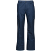 The North Face FuseForm Brigandine 3L Pant - Men's