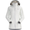 Arc'teryx Astryl Jacket - Women's