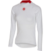 Castelli Prosecco Long-Sleeve Baselayer - Women's
