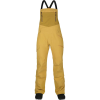 DAKINE Beretta Bib Pant - Women's