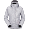 Eider Lake Placid 3.0 Jacket - Women's