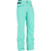 Eider St Anton Pant - Women's