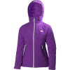 Helly Hansen Spirit Jacket - Women's