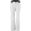 Obermeyer Warrior Pant - Women's