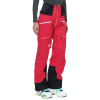 Ortovox Guardian Shell Pant - Women's