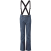 Rab Upslope Pant - Women's