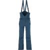 Scott Vertic Tour Pant - Women's