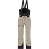 Scott Vertic GTX 3L Pant - Women's