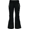 Spyder Turret Pant - Women's