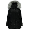 Spyder Arctyc Jacket - Women's