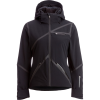Spyder Radiant Jacket - Women's