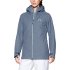 Under Armour Coldgear Infrared Revy Jacket - Women's