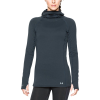 Under Armour Fantom Hooded Top - Women's