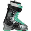 Full Tilt Soul Sister Ski Boot - Women's