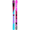 Volkl Pyra Jr. Ski - Kids'